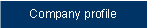 Company profile